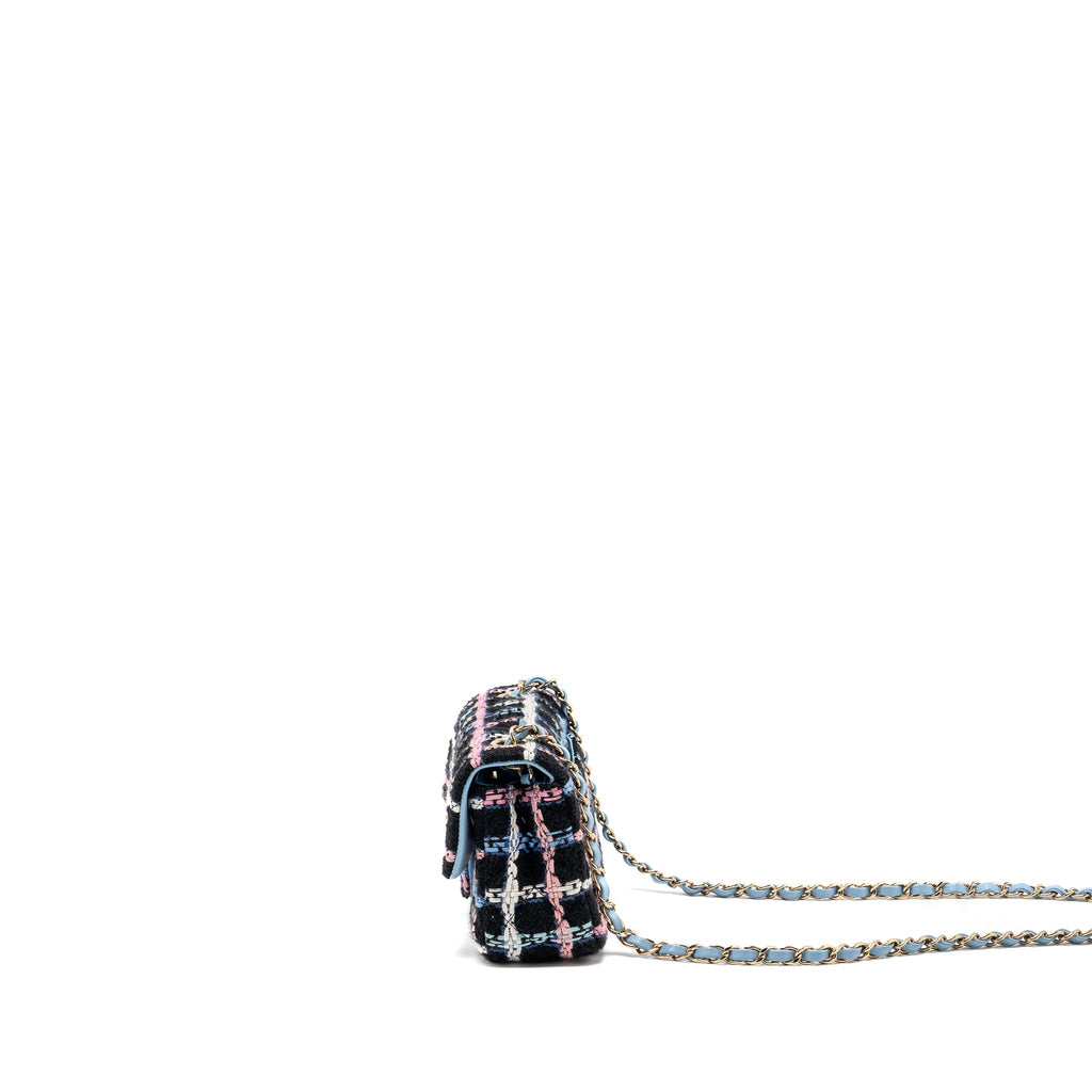 chanel-mini-rectangular-flap-bag-tweed-black-multicolour-lghw-microchip-copy-1