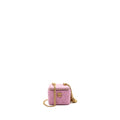 chanel-mini-vanity-with-chain-caviar-linght-pink-with-ghw