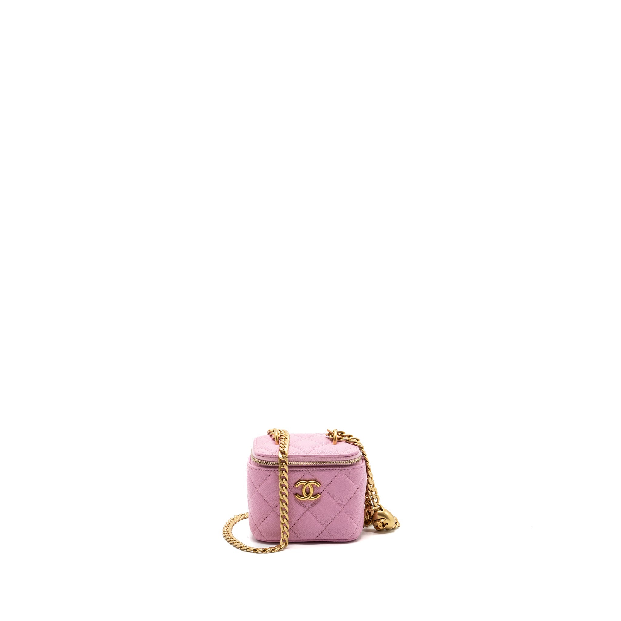 chanel-mini-vanity-with-chain-caviar-linght-pink-with-ghw