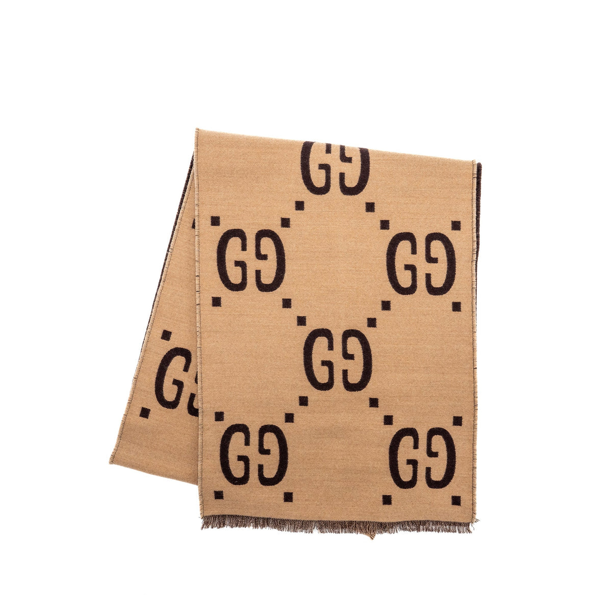 gucci-wool-silk-gg-jacquard-scarf