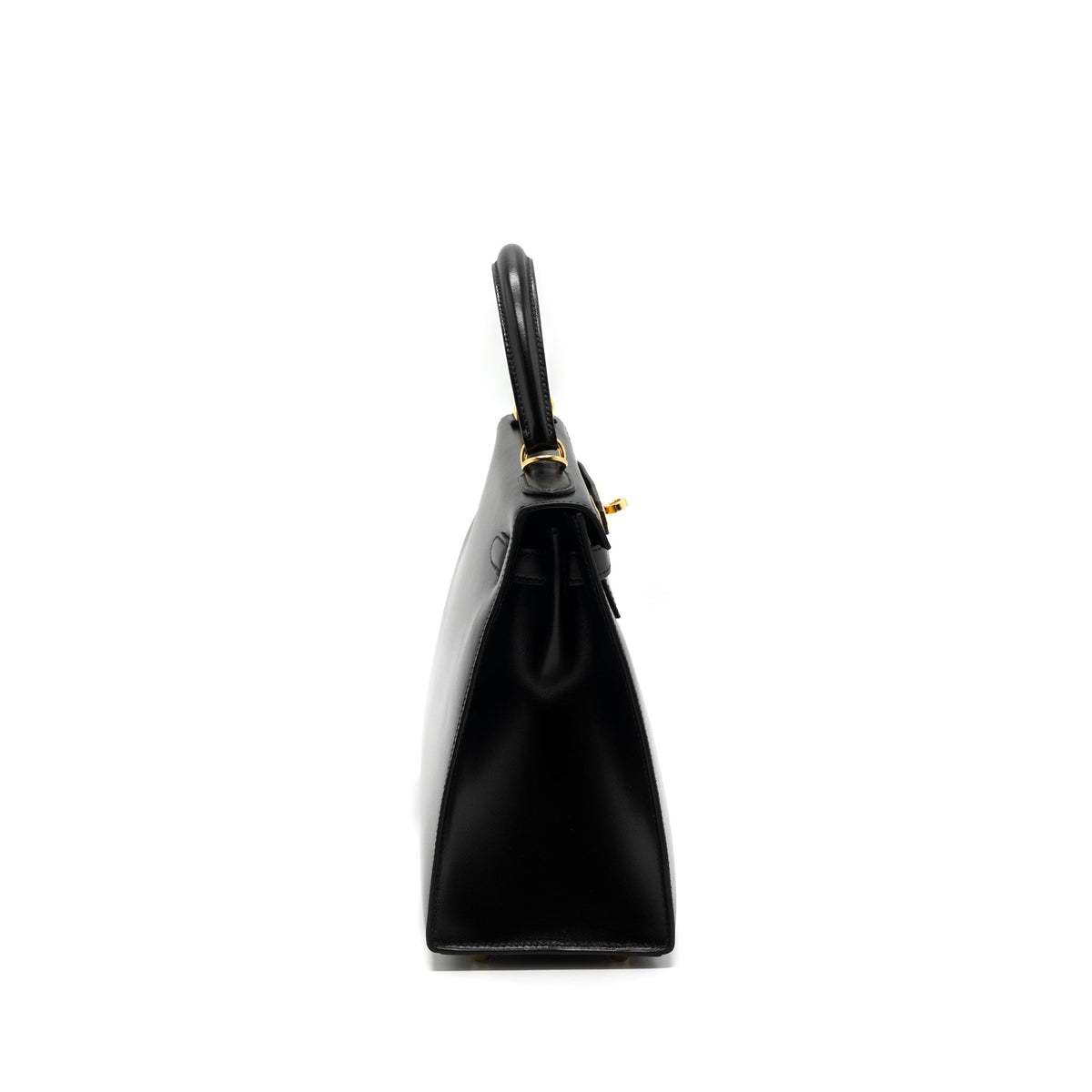 copy-of-hermes-kelly-28-box-calfskin-black-ghw-stamp-y