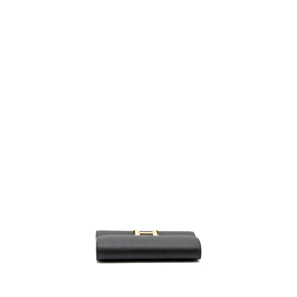 hermes-constance-to-go-epsom-black-ghw-stamp-z