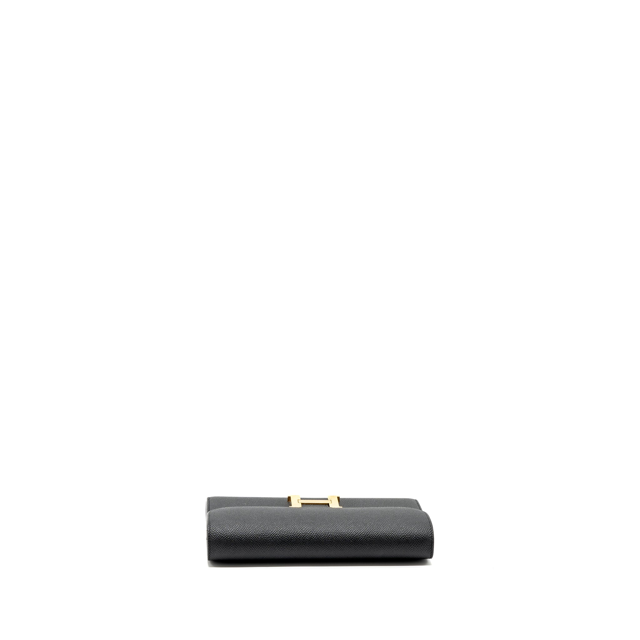 hermes-constance-to-go-epsom-black-ghw-stamp-z