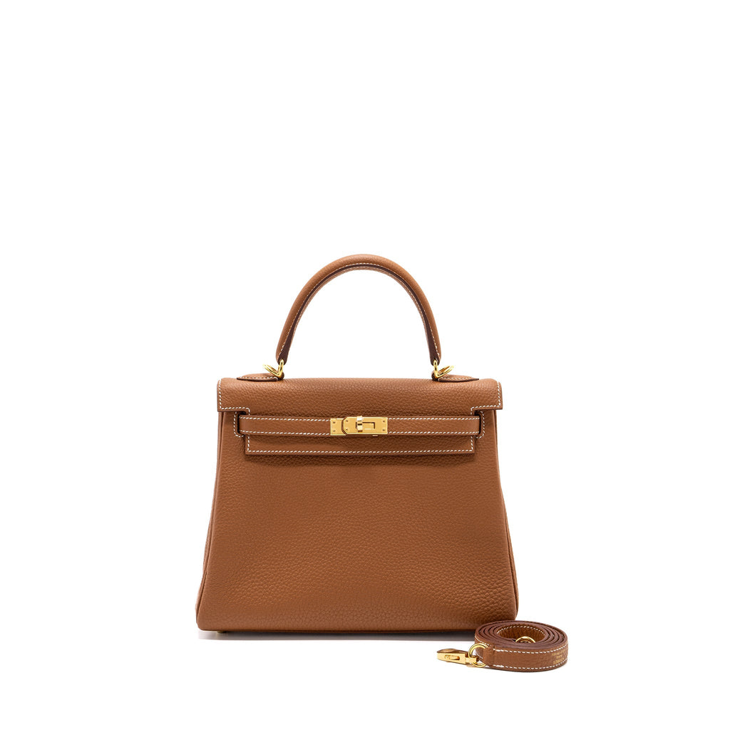 copy-of-hermes-kelly-25-togo-gold-ghw-stamp-u
