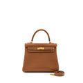 copy-of-hermes-kelly-25-togo-gold-ghw-stamp-u