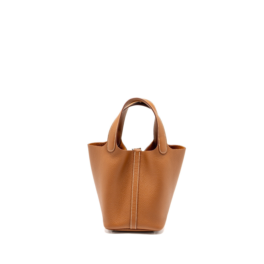 hermes-picotin-18-lock-bag-clemence-gold-shw-stamp-b-1