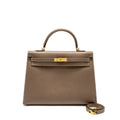 hermes-kelly-35-epsom-etoupe-ghw-stamp-y-copy