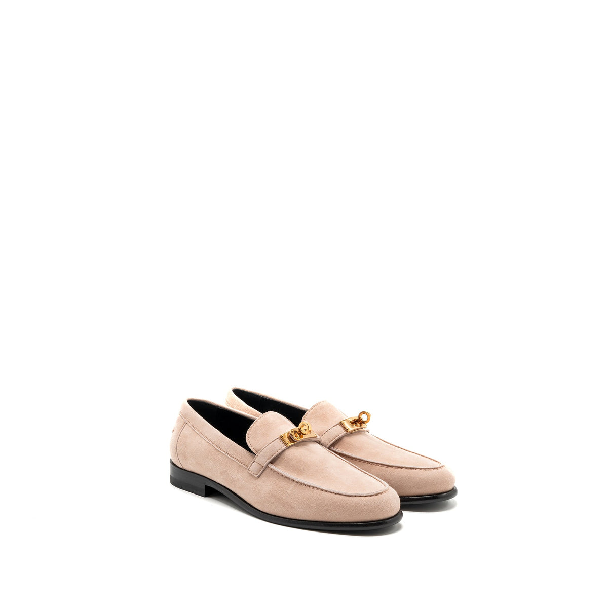 hermes-size-37-destin-loafer-suede-rose-opaline-rghw-copy-1