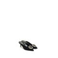 louis-vuitton-size-37-madeleine-mules-suede-black