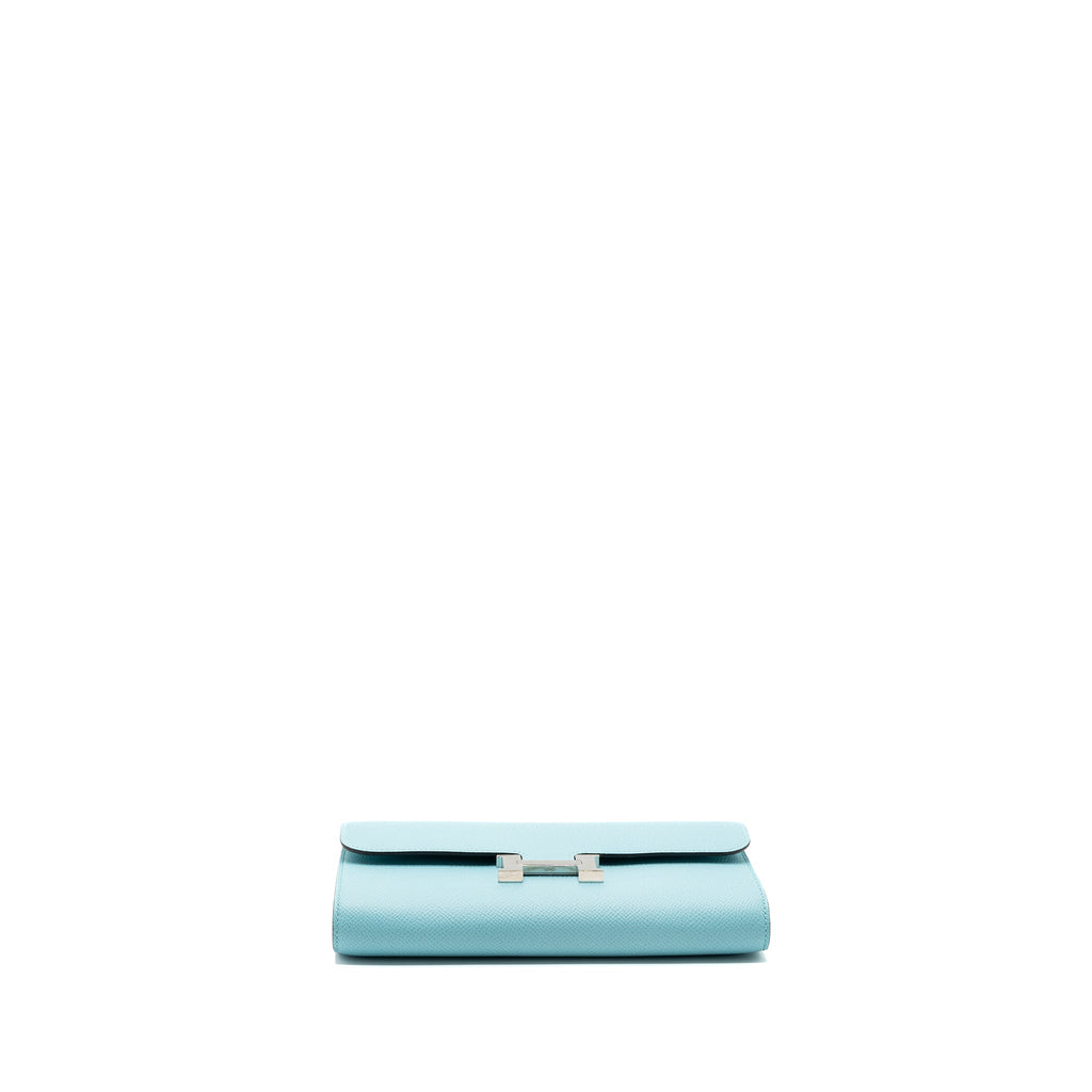 hermes-constance-to-go-epsom-leather-blue-atoll-shw-stamp-z