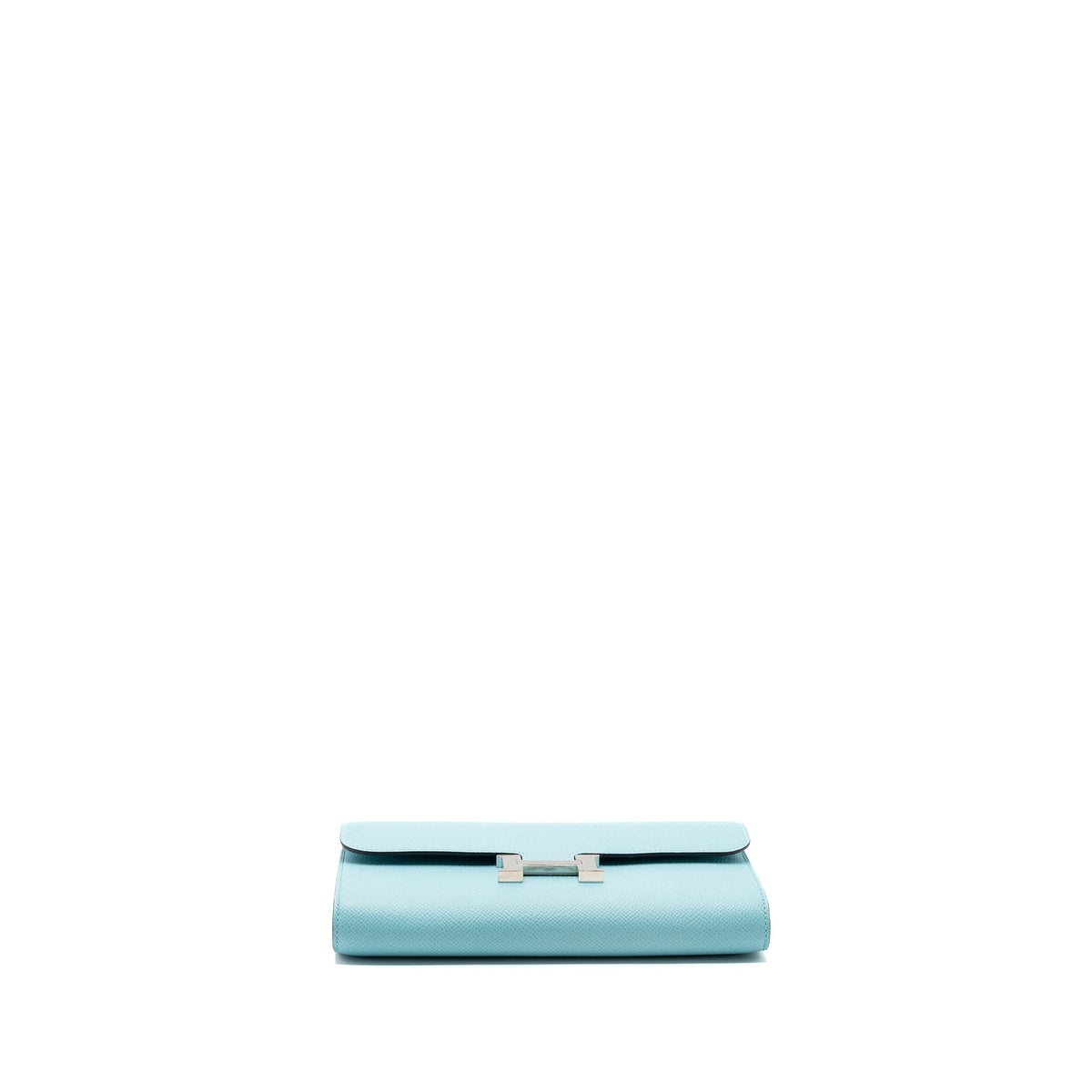 hermes-constance-to-go-epsom-leather-blue-atoll-shw-stamp-z