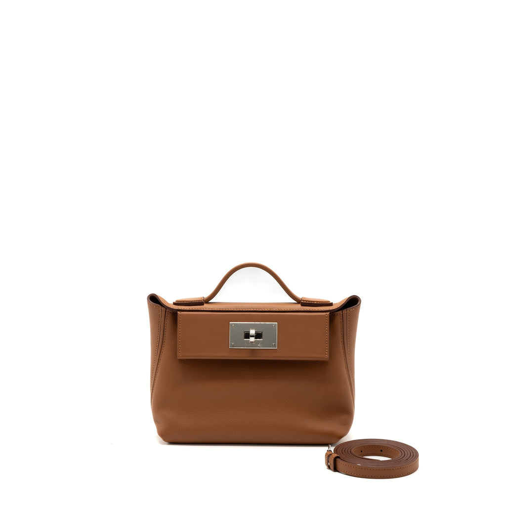 hermes-mini-24-24-2424-21-bag-evercolor-swift-gold-shw-stamp-u-copy
