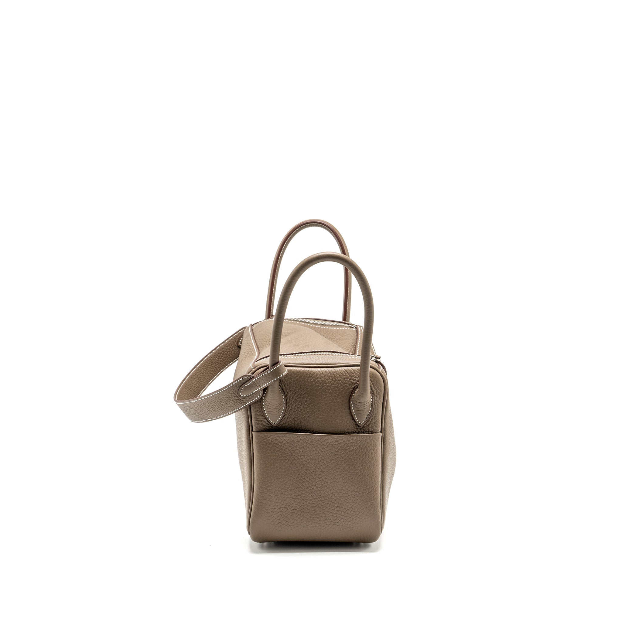 hermes-lindy-26-clemence-etoupe-shw-stamp-b