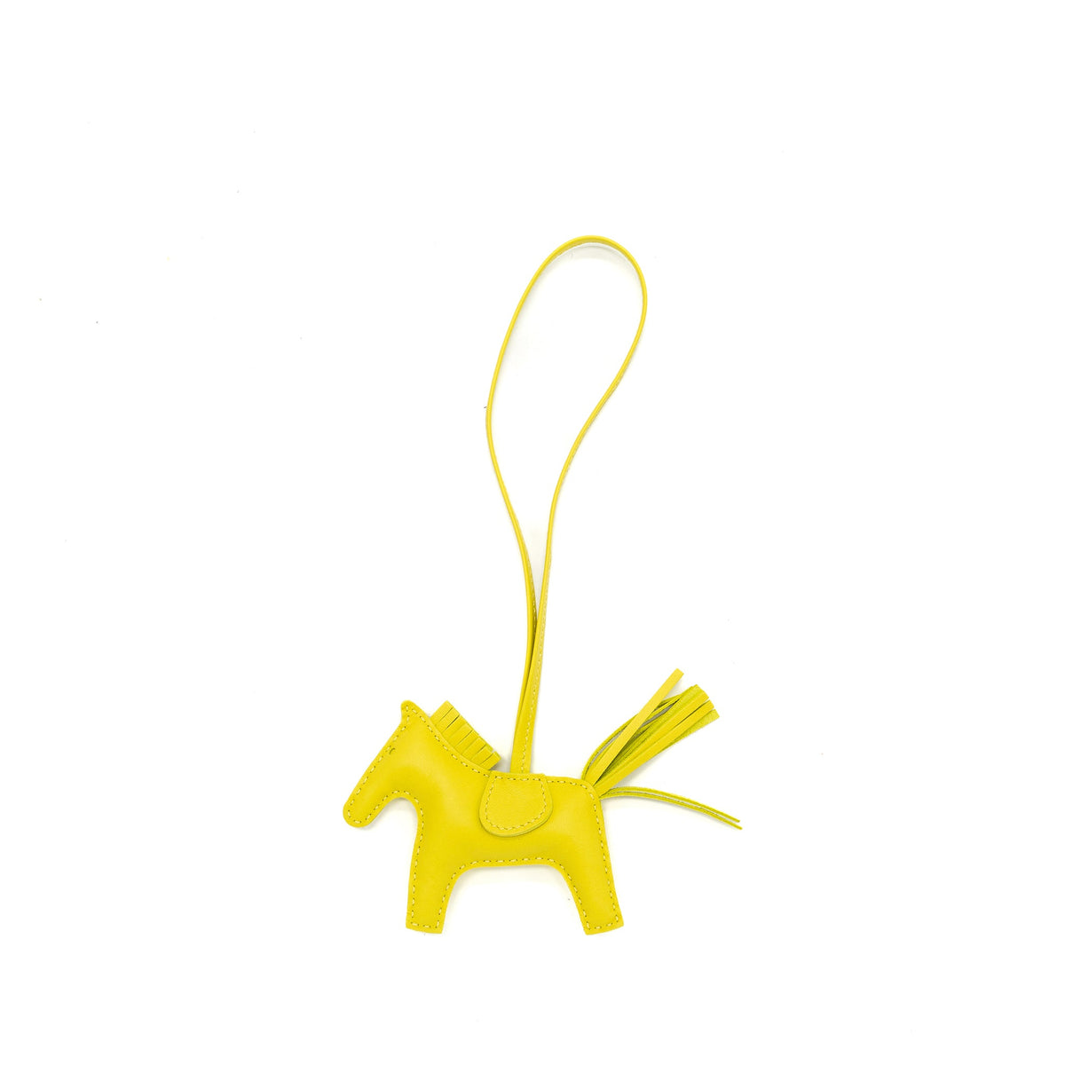 hermes-rodeo-pm-lime-stamp-u