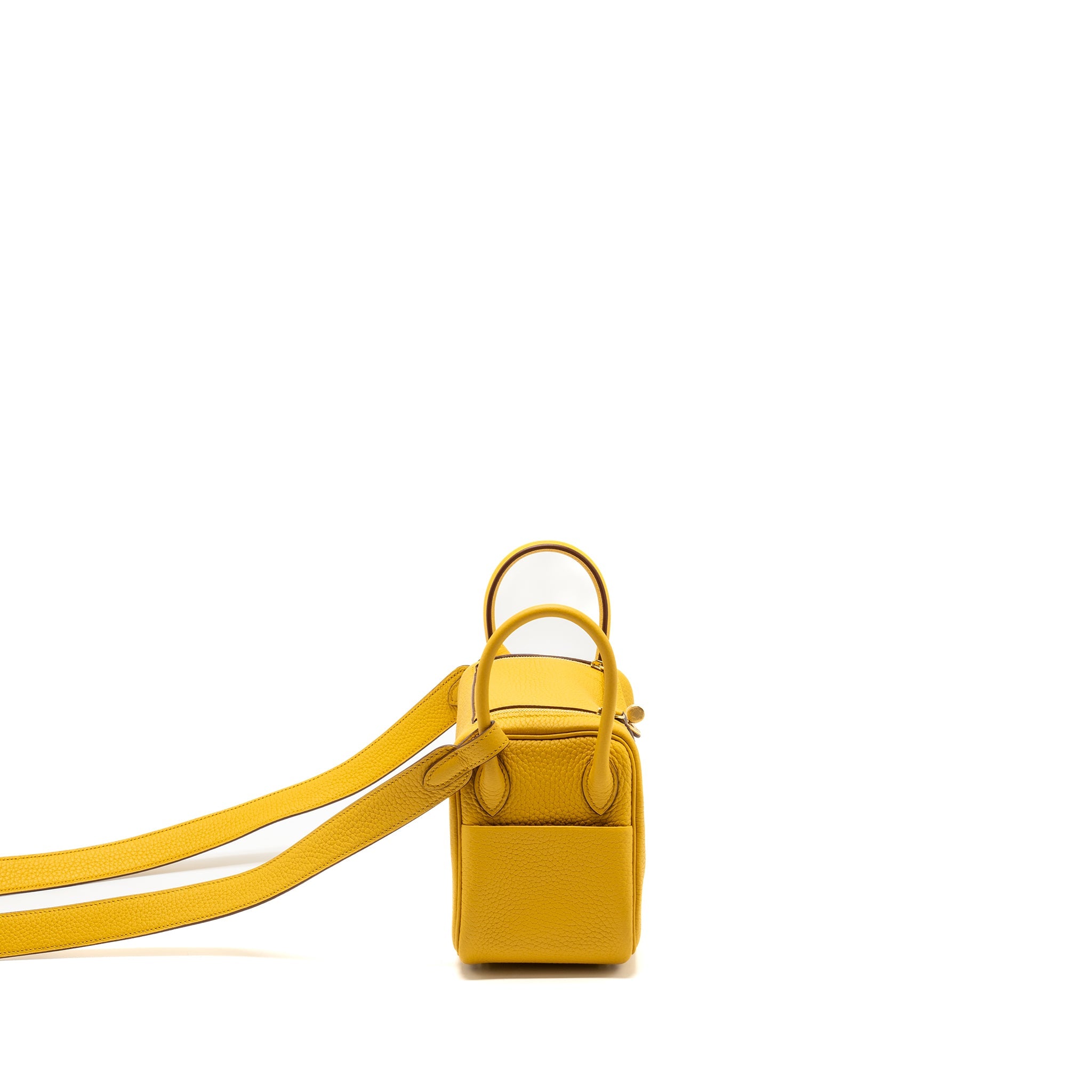 hermes-mini-lindy-clemence-9d-jaune-amber-ghw-stamp-d-copy