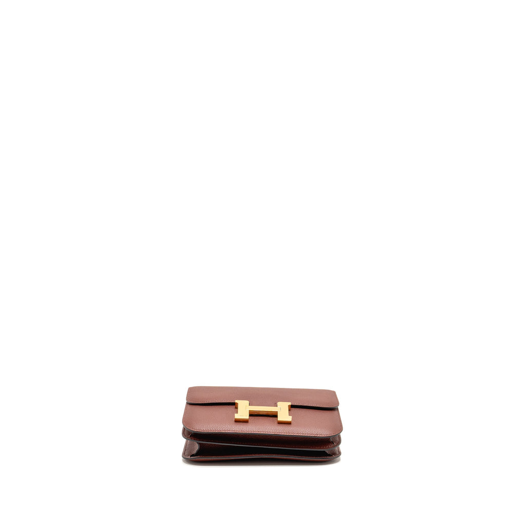 hermes-mini-constance-evercolor-rouge-h-ghw-stamp-z-copy-1