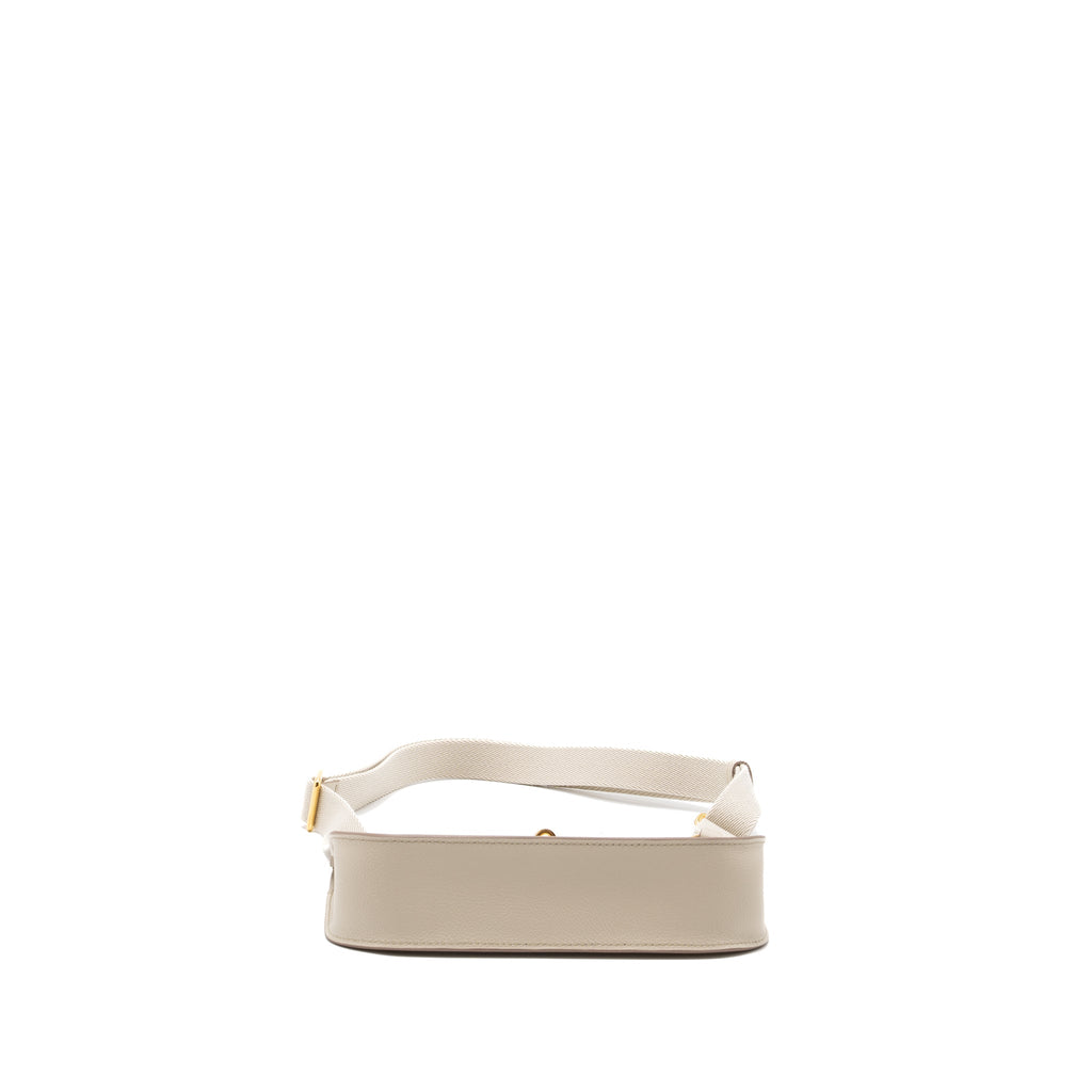 copy-of-hermes-mini-jypsiere-evercolor-beton-ghw-stamp-b-1