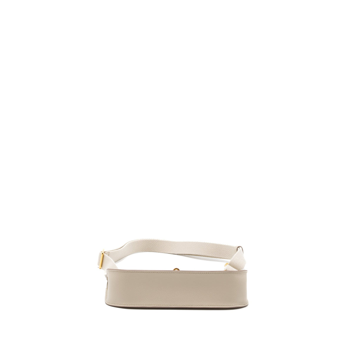 copy-of-hermes-mini-jypsiere-evercolor-beton-ghw-stamp-b-1