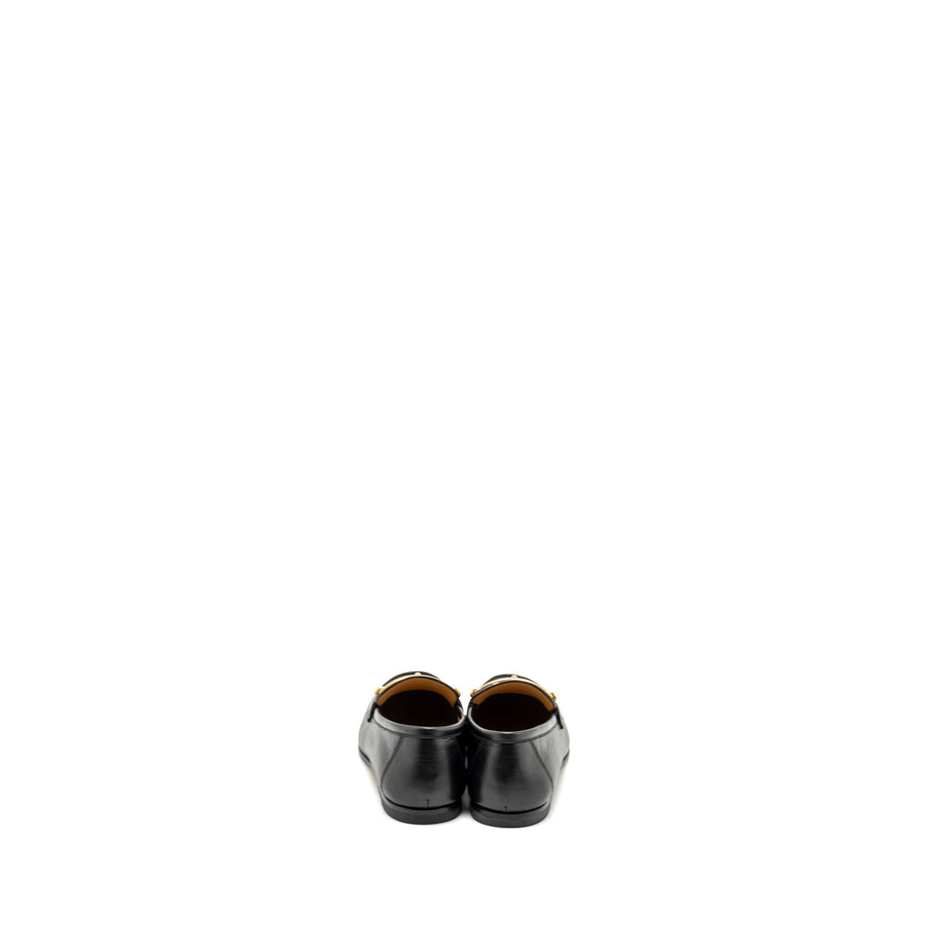 hermes-size-38-colette-loafer-goatskin-black-ghw