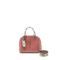 louis-vuitton-alma-bb-vernis-patent-rose-blush-shw