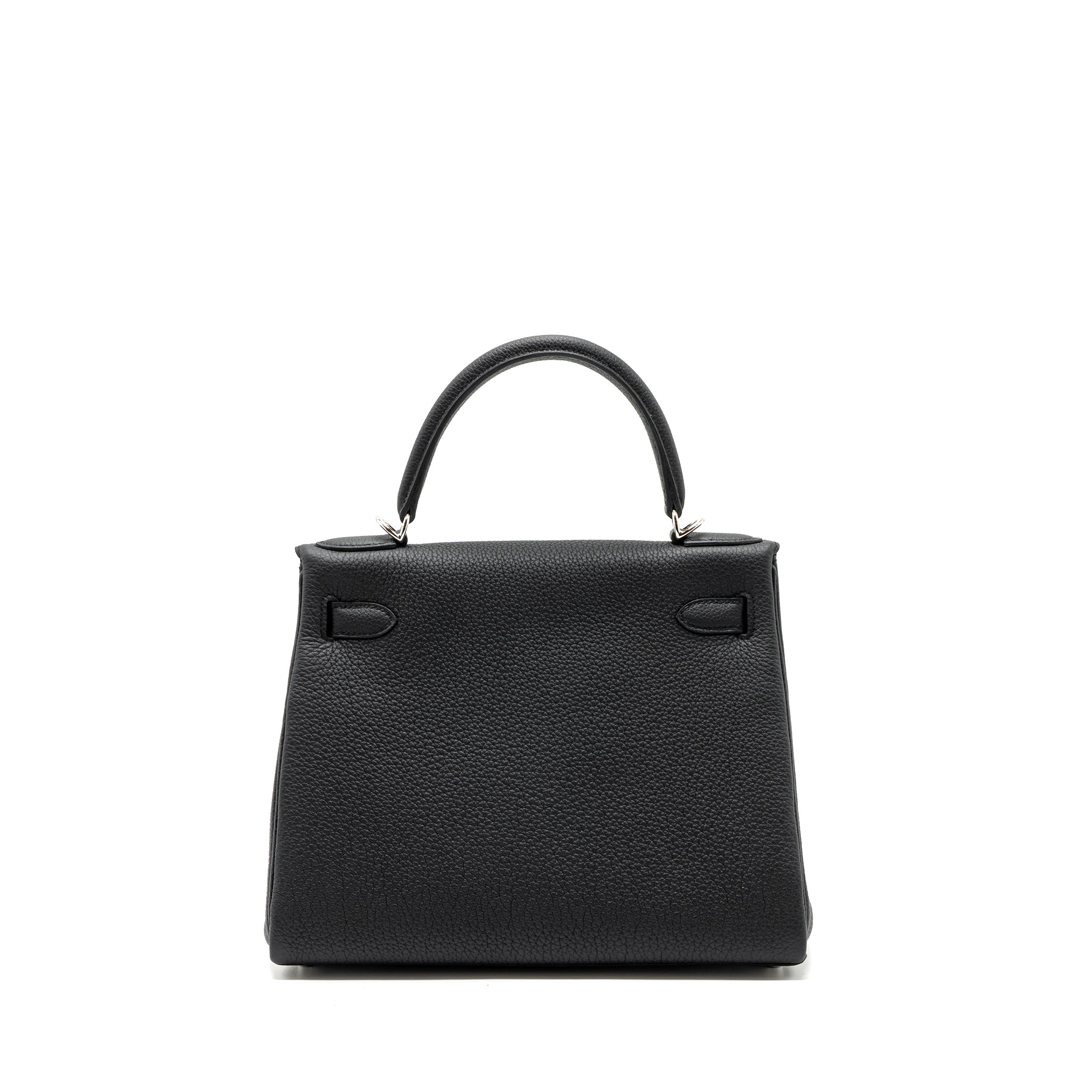 hermes-kelly-28-togo-black-shw-stamp-b-copy