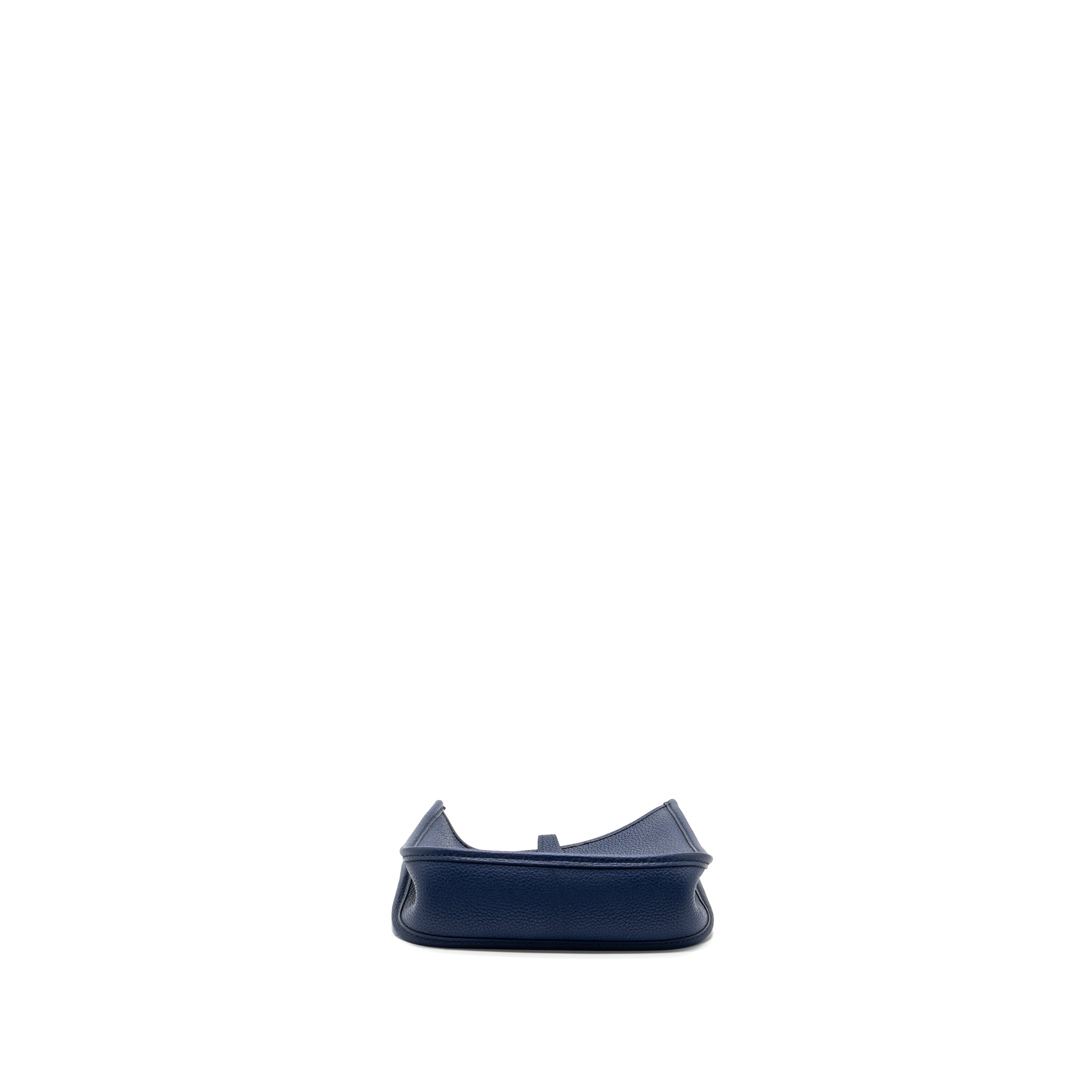 hermes-mini-evelyne-clemence-blue-saphir-with-multicolor-strap-shw-stamp-y