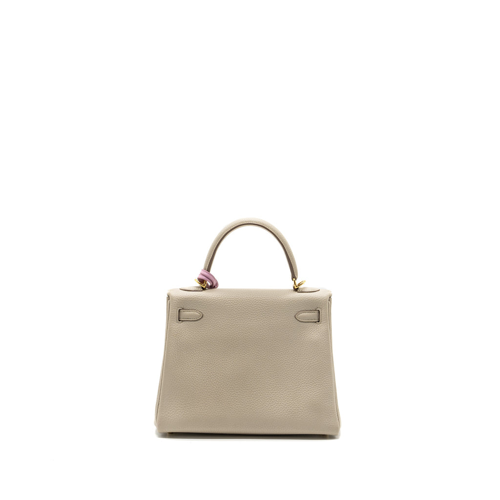 hermes-kelly-25-togo-beton-ghw-stamp-with-an-extra-hermes-rode