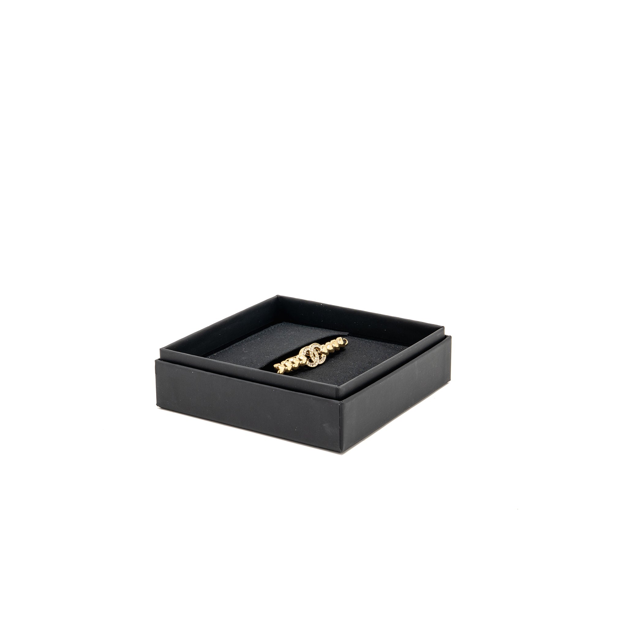 chanel-cc-heart-barrette-crystal-light-gold-tone