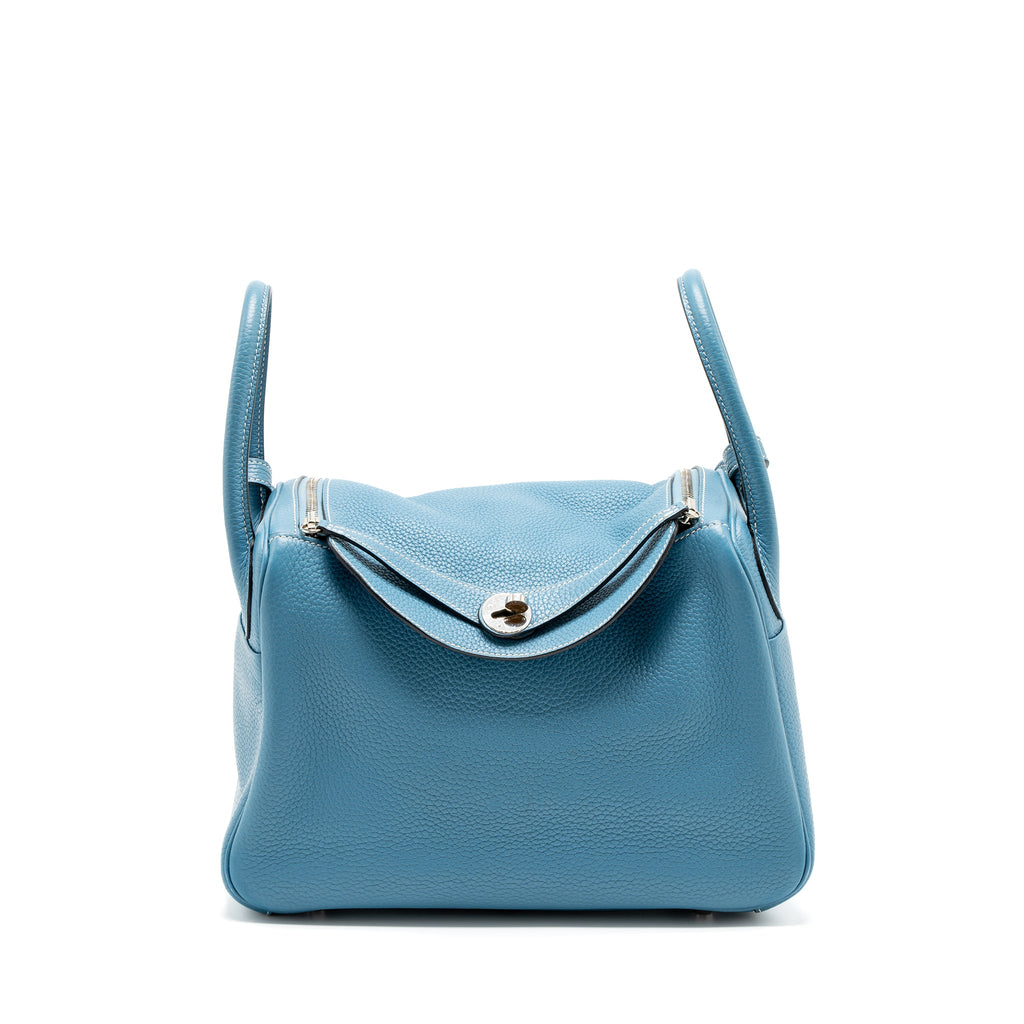hermes-lindy-30-clemence-blue-jeans-shw-stamp-t