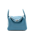 hermes-lindy-30-clemence-blue-jeans-shw-stamp-t