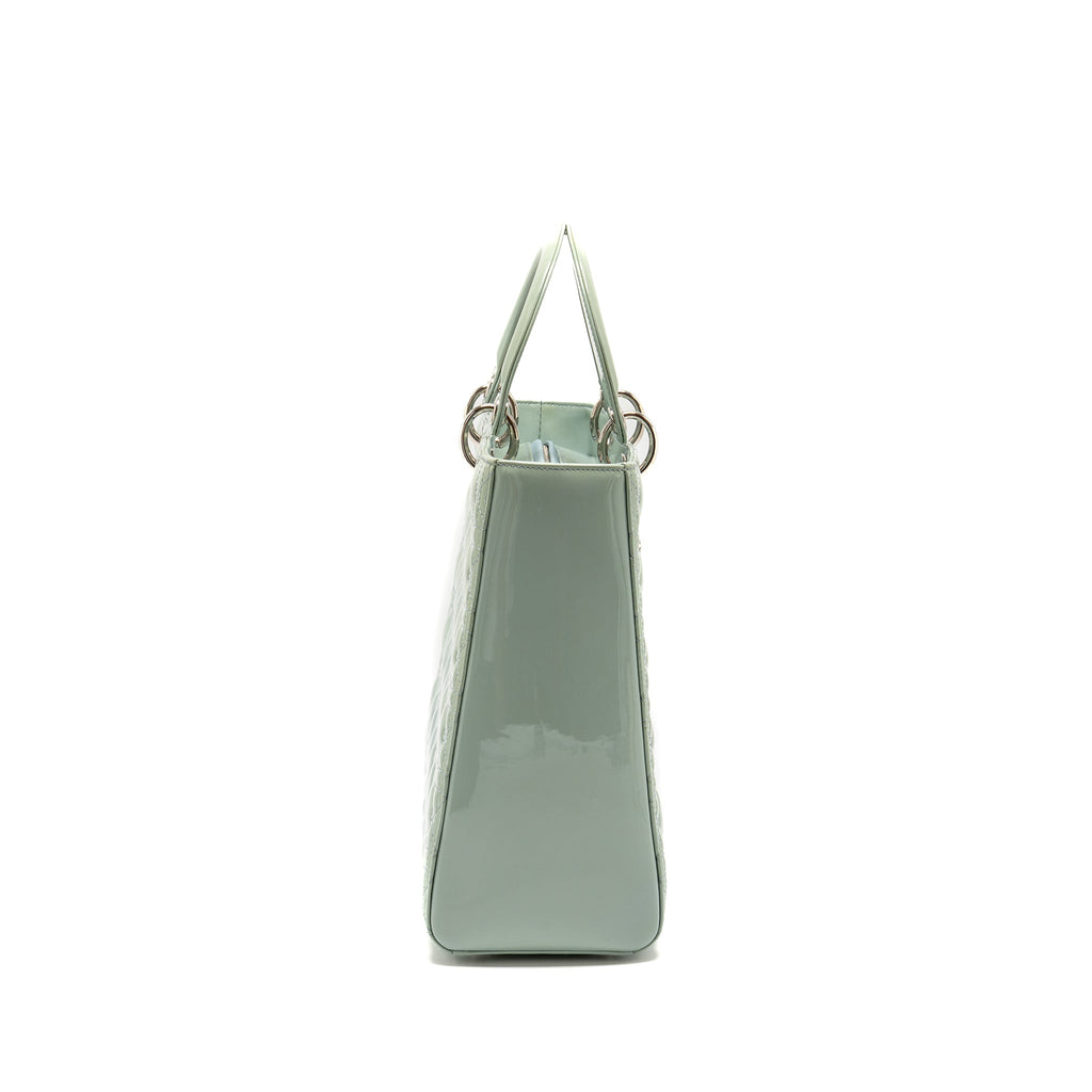 dior-bag-grey