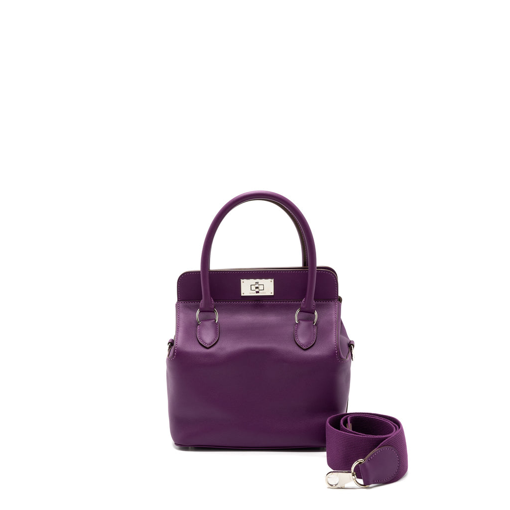 hermes-toolbox-20-swift-anemon-shw-stamp-square-r