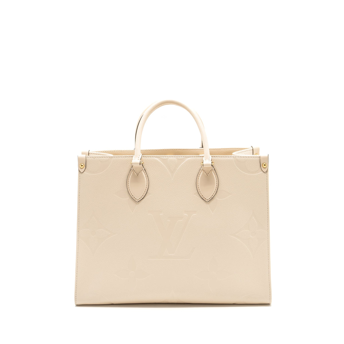 louis-vuitton-onthego-mm-empreinte-leather-white-ghw-new-version