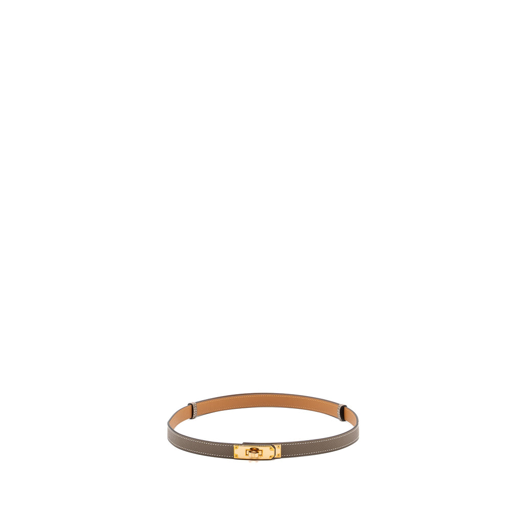hermes-classic-kelly-belt-epsom-etoupe-rghw-stamp-y