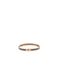 hermes-classic-kelly-belt-epsom-etoupe-rghw-stamp-y