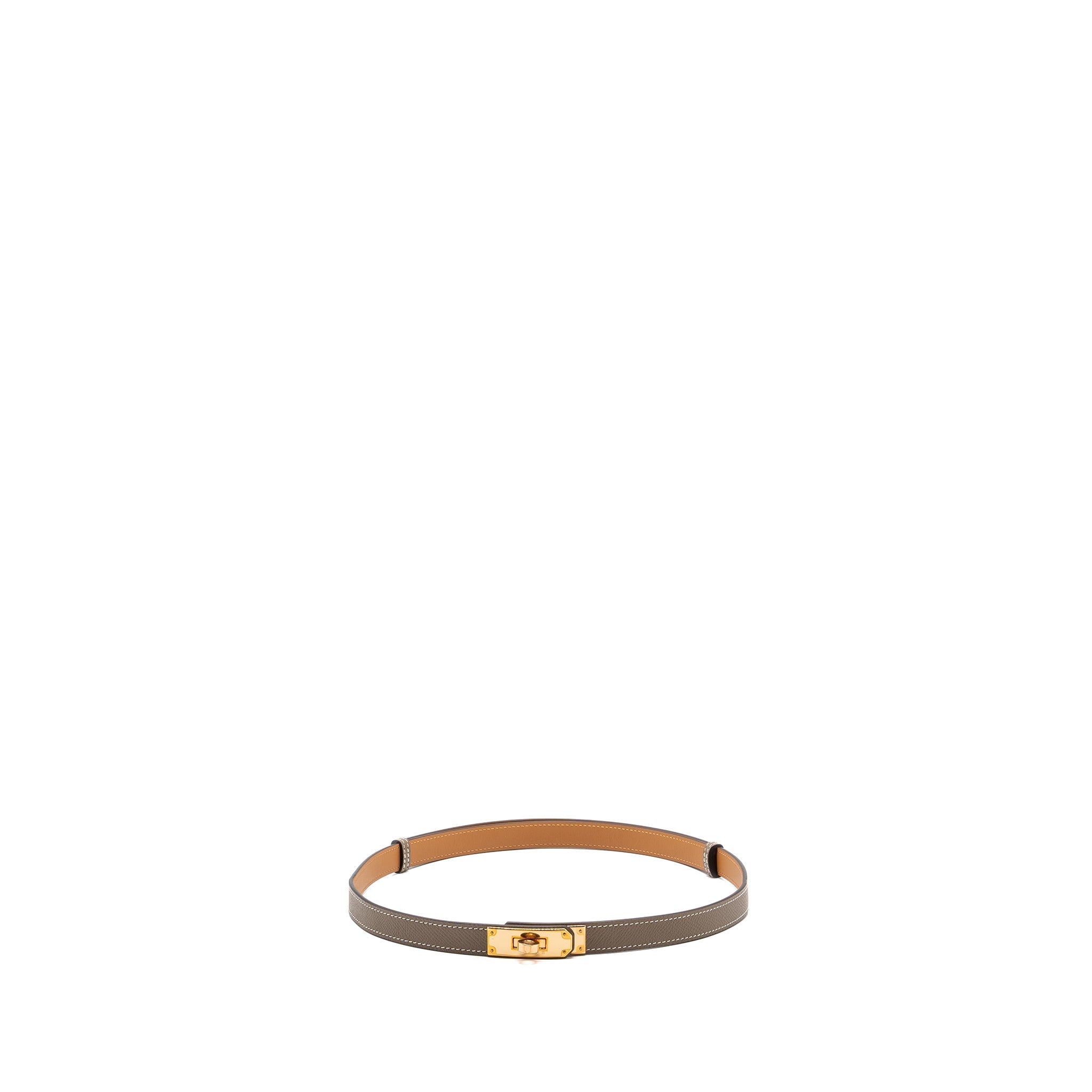 hermes-classic-kelly-belt-epsom-etoupe-rghw-stamp-y