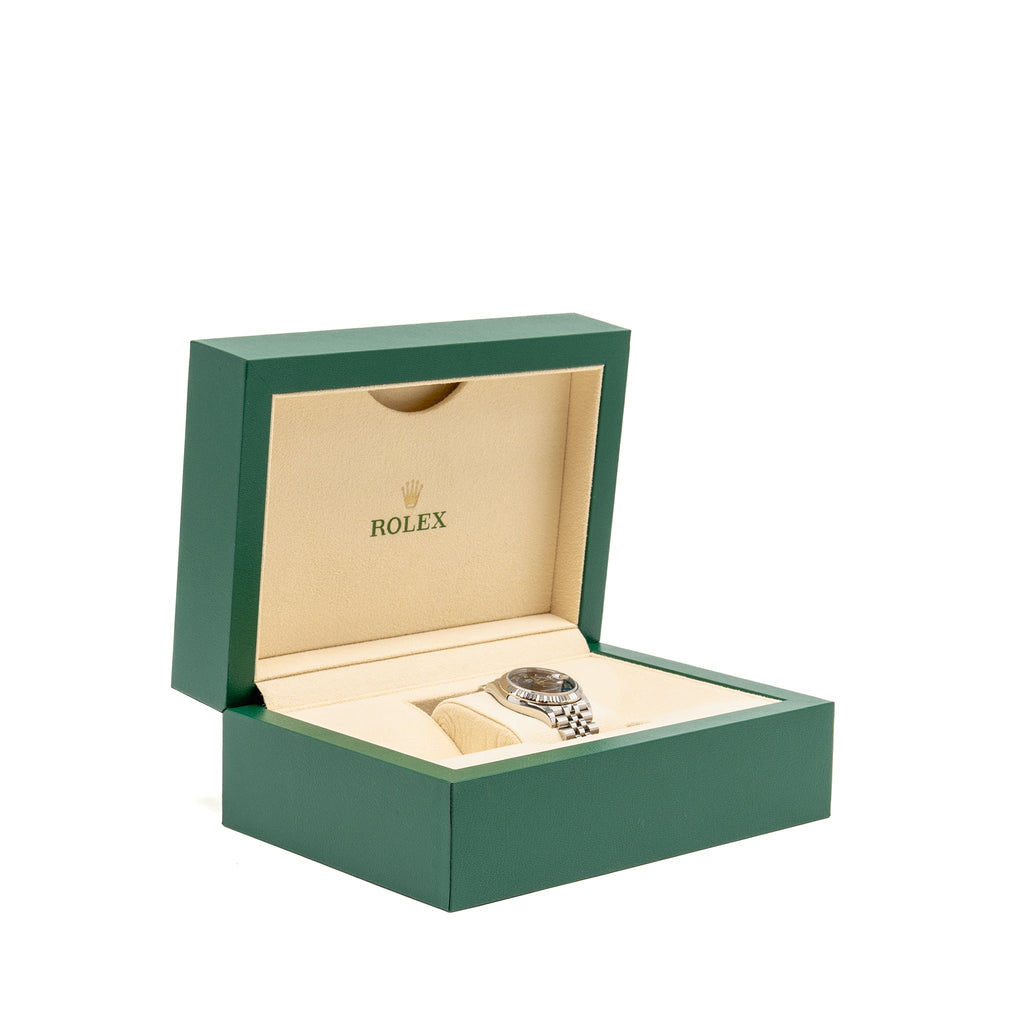 rolex-datejust-31mm-oystersteel-and-white-gold-blue-dial-jubilee-bracelet-m278274-0034