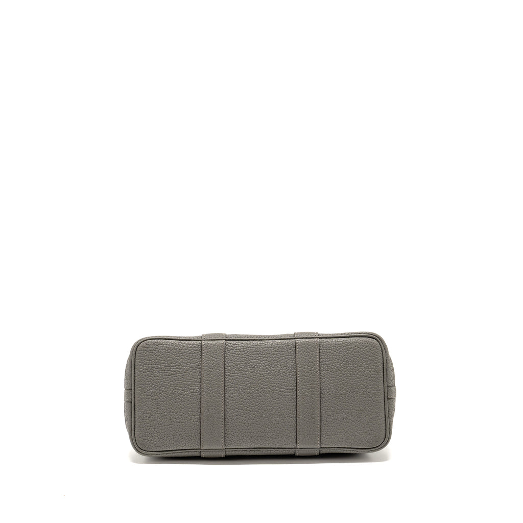 hermes-garden-party-30-negonda-gris-meyer-stamp-u