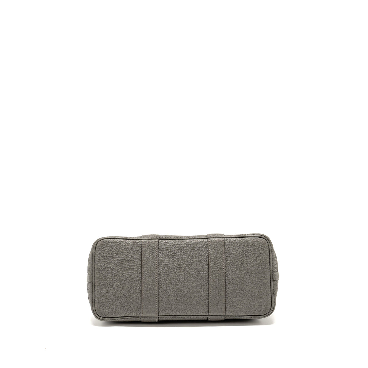 hermes-garden-party-30-negonda-gris-meyer-stamp-u