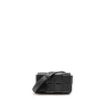 bottega-veneta-cassette-belt-bag-calfskin-black-ghw