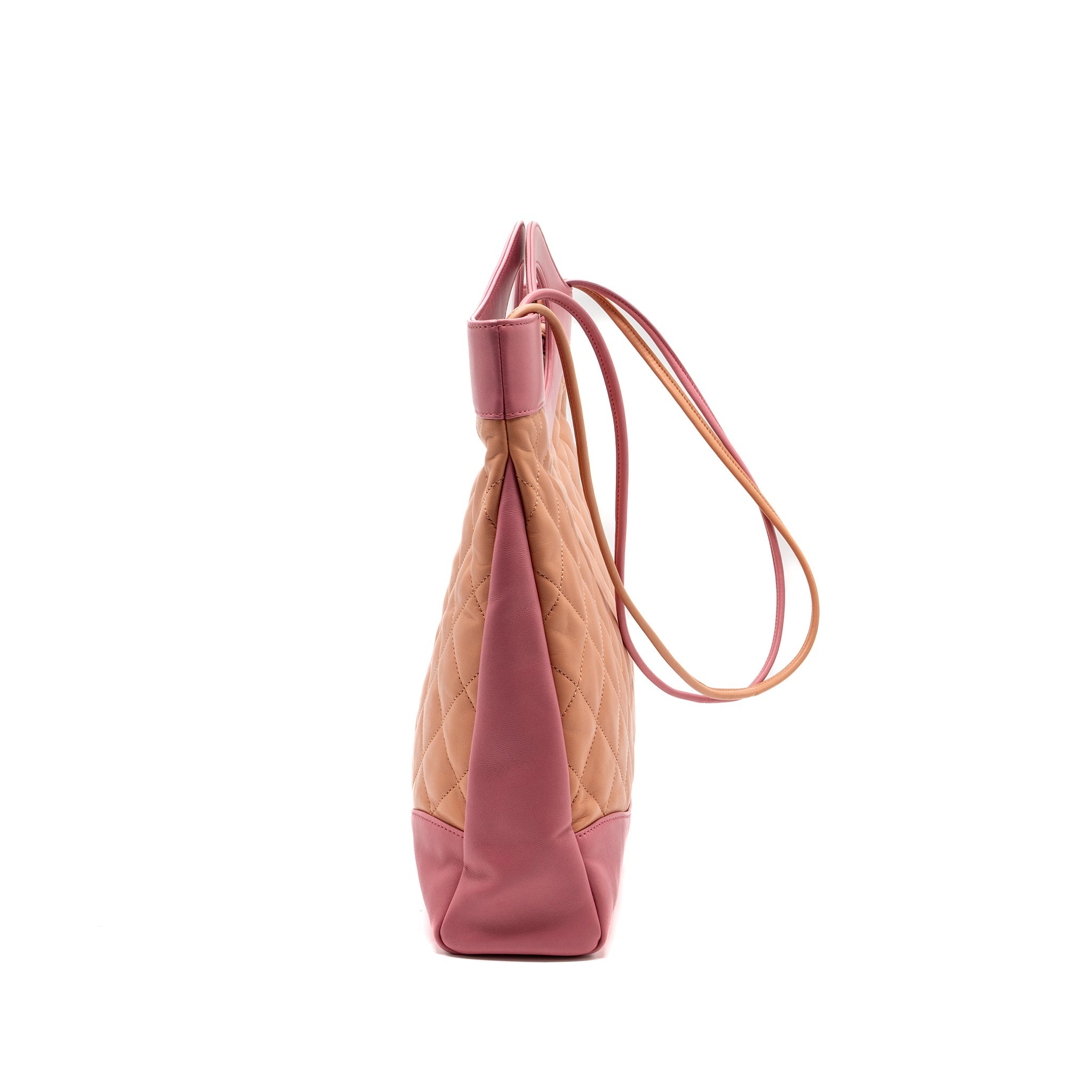 chanel-large-31-bag-calfskin-pink-lghw-copy