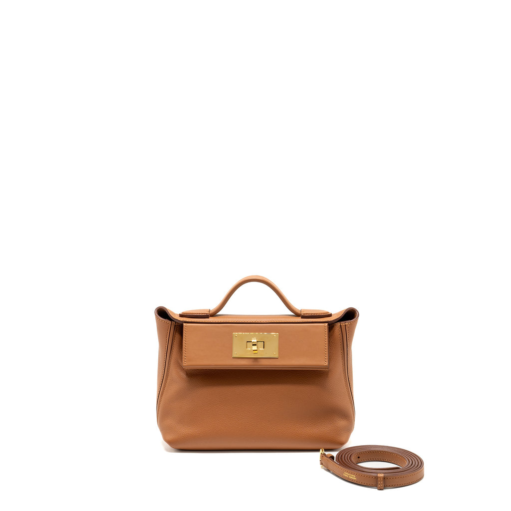 hermes-mini-24-24-2424-21-bag-evercolor-swift-gold-ghw-stamp-b-1