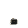 chanel-mini-vanity-with-chain-caviar-black-lghw-microchip