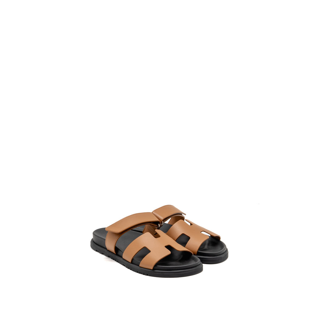 hermes-size-37-5-femme-chypre-sandans-calfskin-naturel