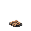 hermes-size-37-5-femme-chypre-sandans-calfskin-naturel