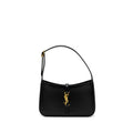 saint-laurent-ysl-le-5-a-7-hobo-bag-smooth-calfskin-black-ghw