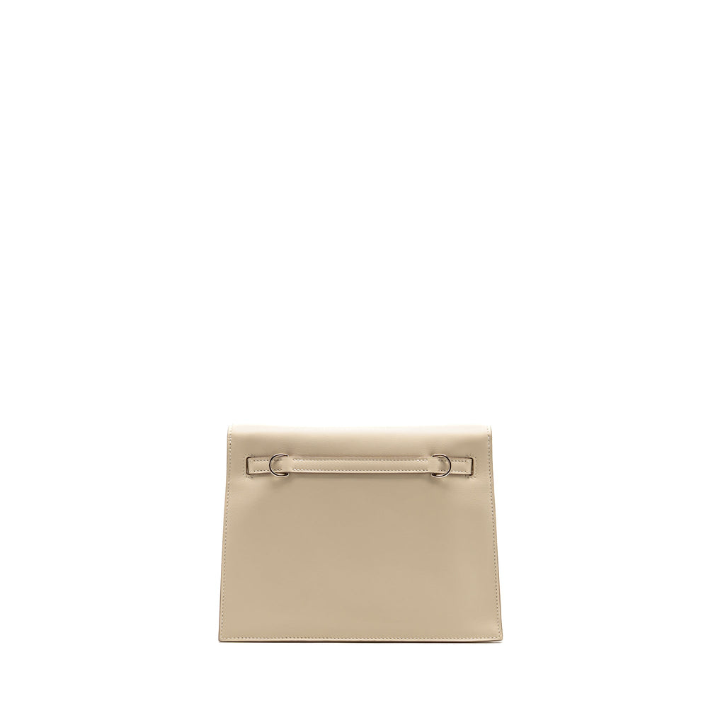 hermes-kelly-danse-swift-craie-shw-stamp-z
