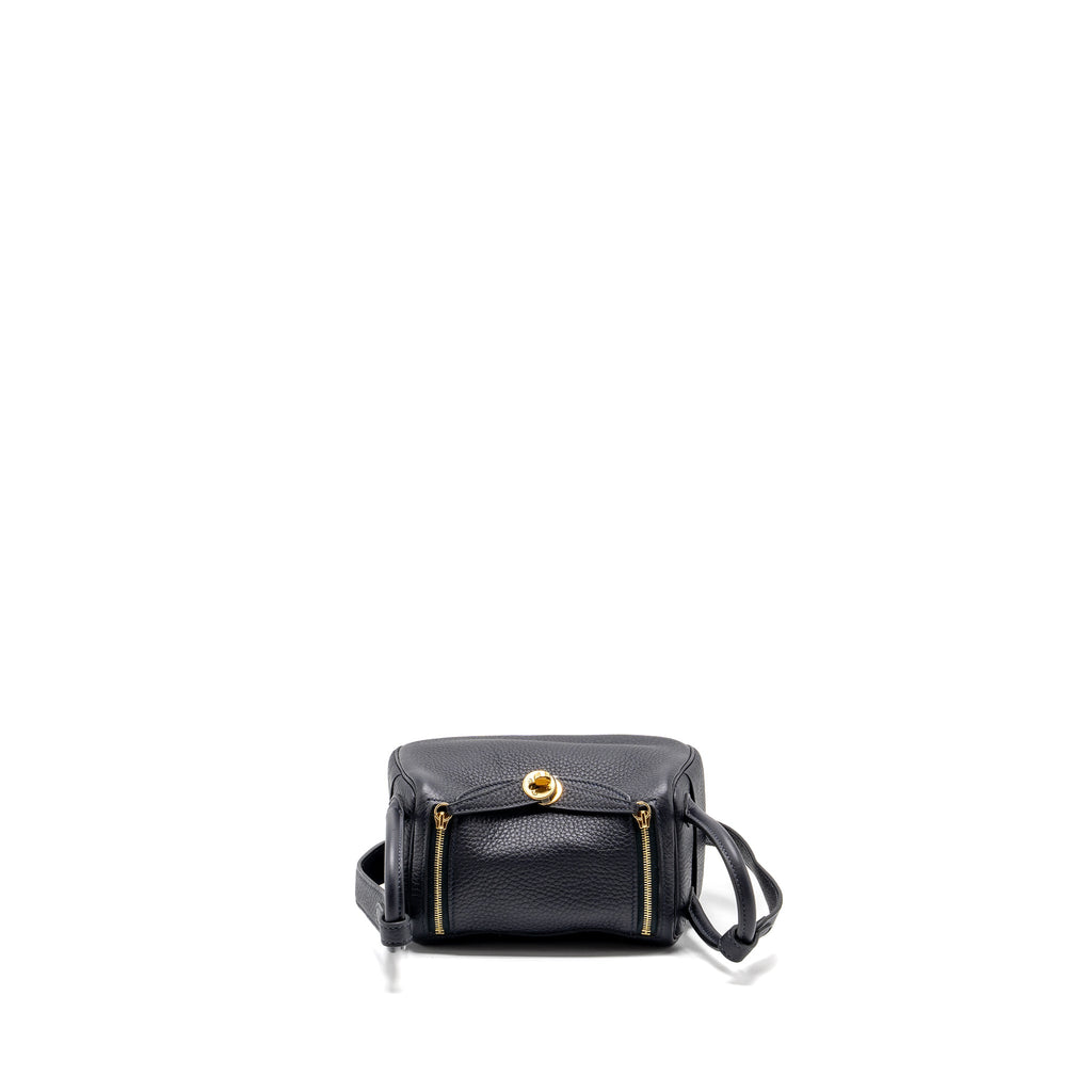 hermes-mini-lindy-clemence-caban-ghw-stamp-u