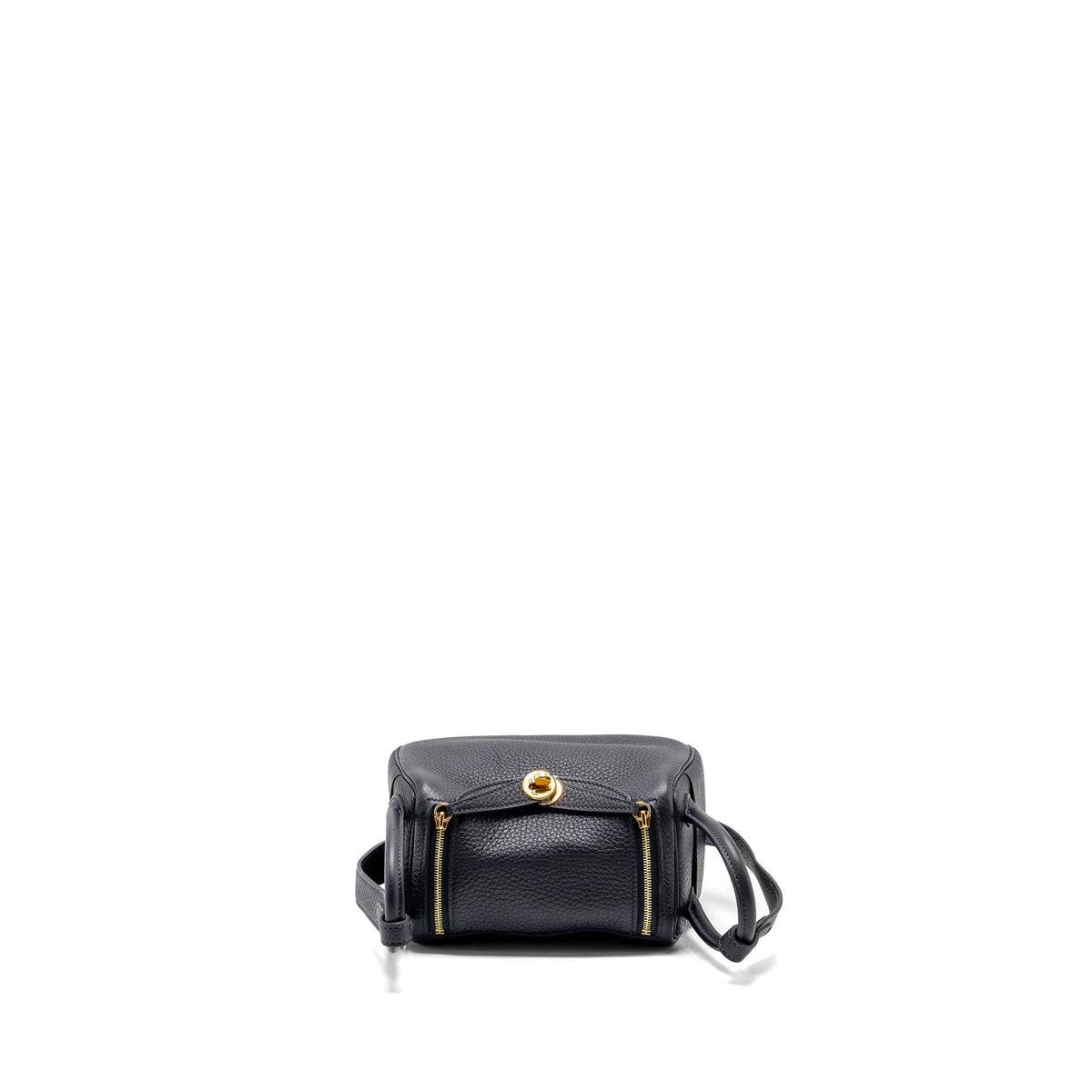 hermes-mini-lindy-clemence-caban-ghw-stamp-u