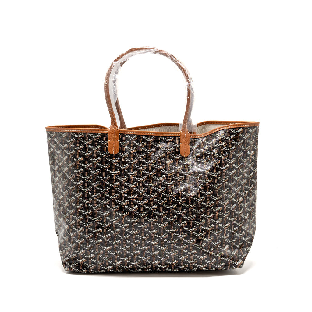 goyard-saint-louis-pm-bag-goyardine-canvas-calfskin-naturel-shw